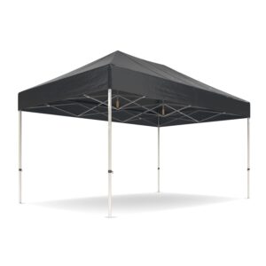 easy-up 3x4.5 partytenten