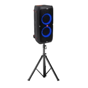 JBL Box 320