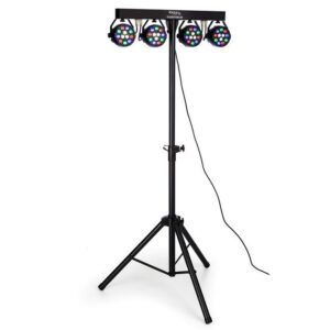 Lichtset