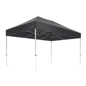 Easy-up 3x4.5 partytenten