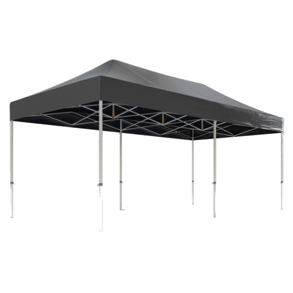 Easy-up 3x6 partytenten