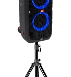 JBL Partybox huren Den Haag