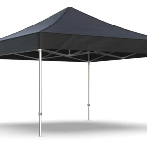Partytent 4x4