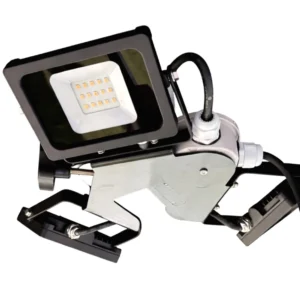 Easy up ledverlichting – 30 watt