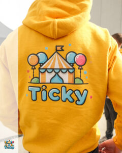 tickyedit2