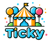 Logo transparant (2)